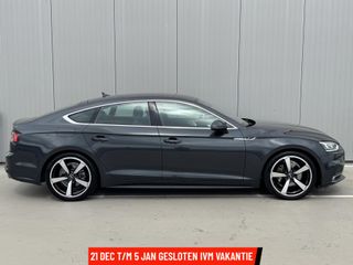 Voertuigafbeelding 37