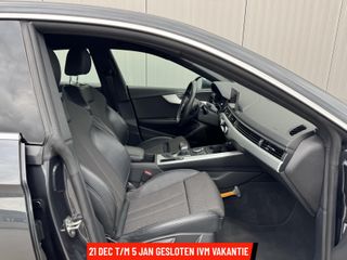 Voertuigafbeelding 39