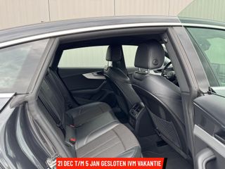 Voertuigafbeelding 40