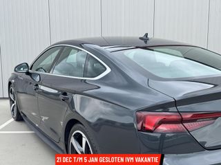 Voertuigafbeelding 41