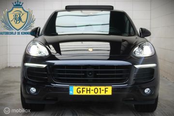 Voertuigafbeelding 1