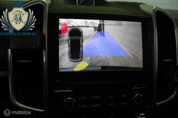 Voertuigafbeelding 15