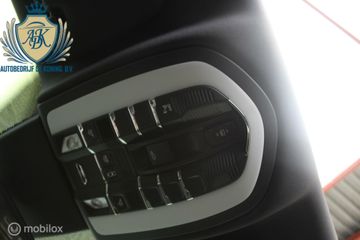 Voertuigafbeelding 16