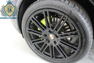 Voertuigafbeelding 22