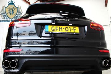 Voertuigafbeelding 23