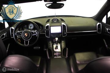 Voertuigafbeelding 5