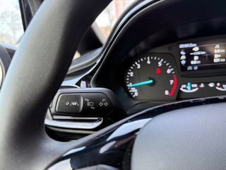 Voertuigafbeelding 26