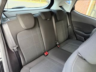 Voertuigafbeelding 29