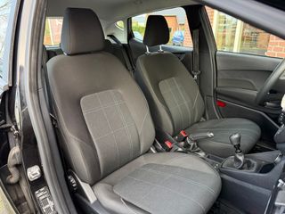 Voertuigafbeelding 30