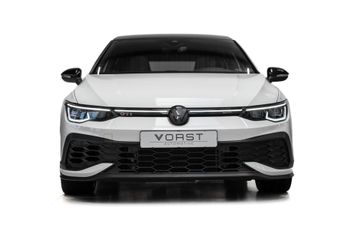 Voertuigafbeelding 1