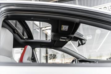 Voertuigafbeelding 19