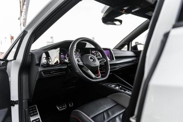 Voertuigafbeelding 20