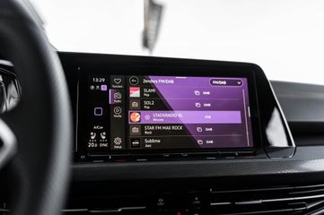 Voertuigafbeelding 29