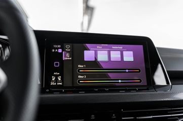 Voertuigafbeelding 31