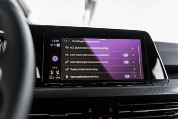 Voertuigafbeelding 32