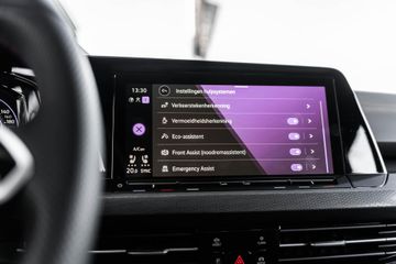 Voertuigafbeelding 33