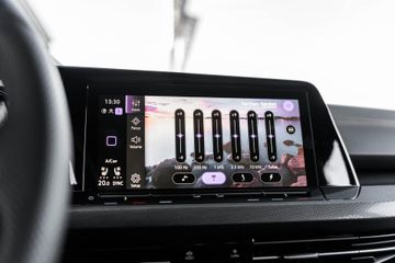 Voertuigafbeelding 35