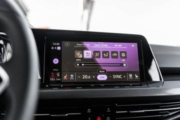 Voertuigafbeelding 36