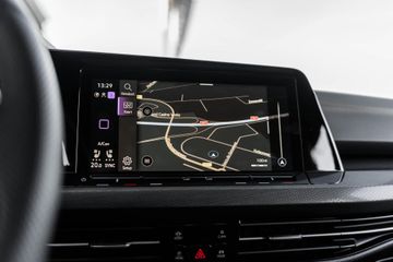 Voertuigafbeelding 37