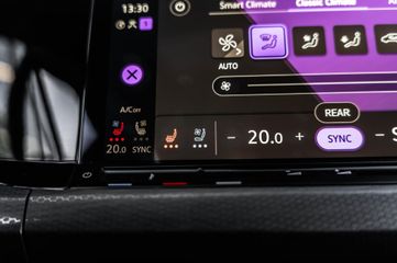 Voertuigafbeelding 38