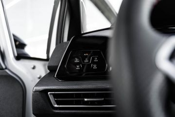 Voertuigafbeelding 39