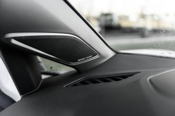 Voertuigafbeelding 40