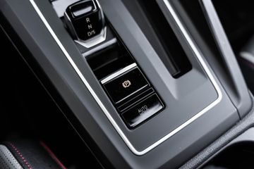 Voertuigafbeelding 41