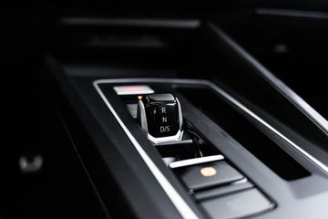 Voertuigafbeelding 42