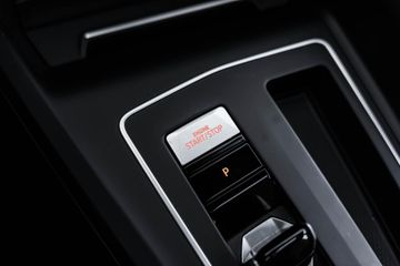 Voertuigafbeelding 43