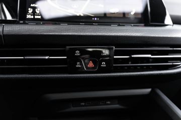 Voertuigafbeelding 44