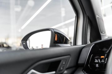 Voertuigafbeelding 45