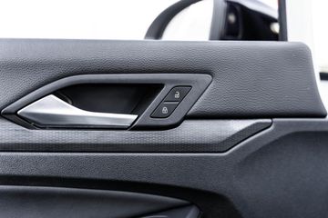 Voertuigafbeelding 46