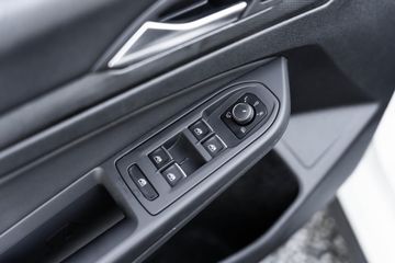 Voertuigafbeelding 47