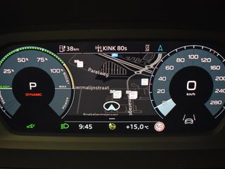 Voertuigafbeelding 15