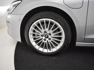 Voertuigafbeelding 21