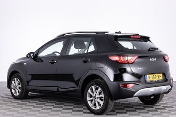 Voertuigafbeelding 1