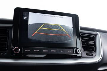 Voertuigafbeelding 10