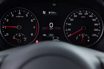 Voertuigafbeelding 17