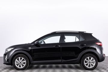 Voertuigafbeelding 19