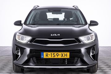 Voertuigafbeelding 20