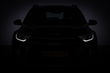 Voertuigafbeelding 21