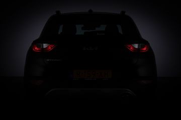 Voertuigafbeelding 23