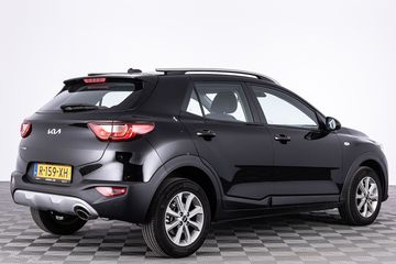 Voertuigafbeelding 24