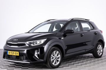 Voertuigafbeelding 25