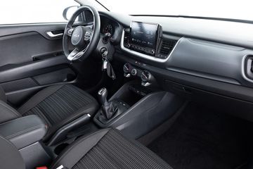 Voertuigafbeelding 3