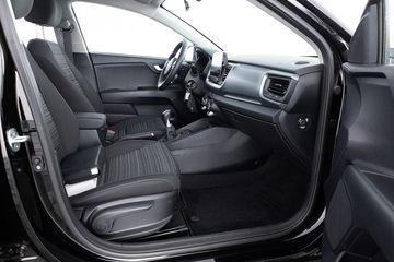 Voertuigafbeelding 5