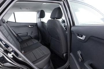 Voertuigafbeelding 6