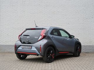 Voertuigafbeelding 1