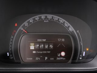 Voertuigafbeelding 18