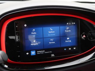 Voertuigafbeelding 19